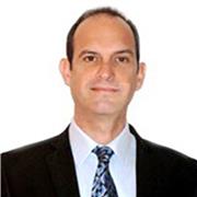 doy clases de francés a domicilio soy francés nativo